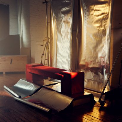 Redux by Slash Objects