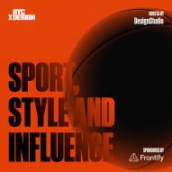 Sport, Style & Influence