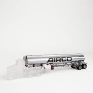 Airco product