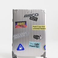 Airco product