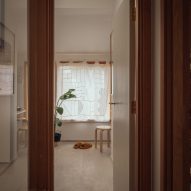 Ray House by Archmongers