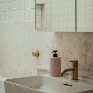 Ray House by Archmongers