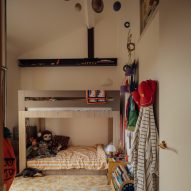 Ray House by Archmongers