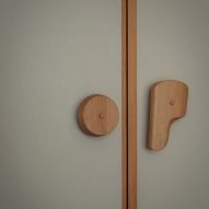 Ray House by Archmongers
