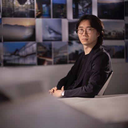 awards-china-architecture-judges-peidongzhu-1-1