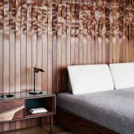 Big Sur House