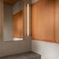 Horsö by Bross and Nick Flygt Arkitekter