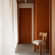 Horsö by Bross and Nick Flygt Arkitekter