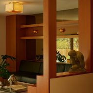 CM G1 House by Willett and Ome Dezin