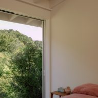 Cooroy House by Henry Bennett and Dan Wilson