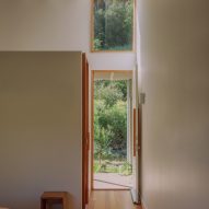 Cooroy House by Henry Bennett and Dan Wilson