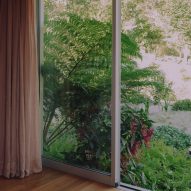 Cooroy House by Henry Bennett and Dan Wilson