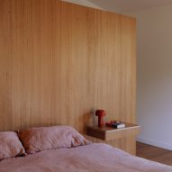Cooroy House by Henry Bennett and Dan Wilson