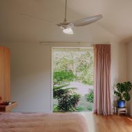 Cooroy House by Henry Bennett and Dan Wilson