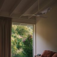 Cooroy House by Henry Bennett and Dan Wilson