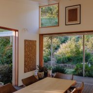 Cooroy House by Henry Bennett and Dan Wilson
