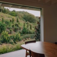 Cooroy House by Henry Bennett and Dan Wilson