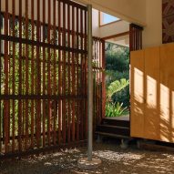 Cooroy House by Henry Bennett and Dan Wilson