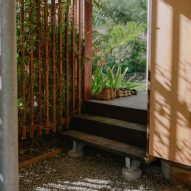 Cooroy House by Henry Bennett and Dan Wilson