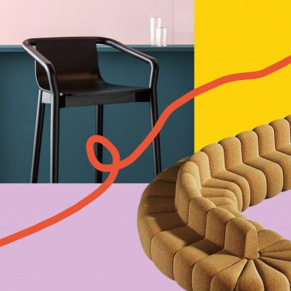 Design Public Group - Creative Studio Launch