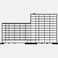 Section of Valckensteyn by Powerhouse Company