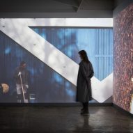 Finland Pavilion by Ella Kaira and Matti Jänkälä