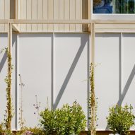 House extension