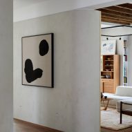 House extension