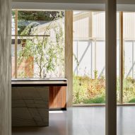 House extension