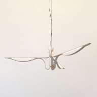 Introducing Archer - David Weeks Studio