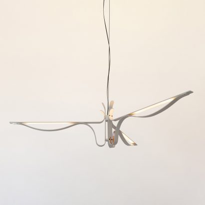 Introducing Archer - David Weeks Studio