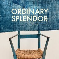 Sri + Lawton Mull: Ordinary Splendor