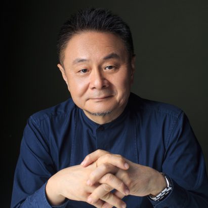 nanqiao shi-awards-china-judge
