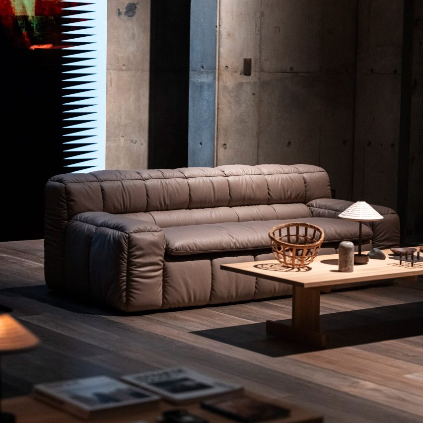 Couch