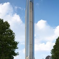 Toronto project