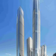 Toronto project