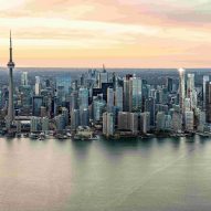 Toronto project