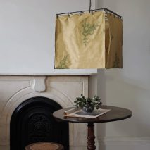 Soft Grounds by Item: Enso at Colbo NYC