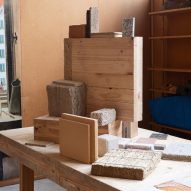 A New Normal exhibition aims to transform Melbourne into a zero-carbon city