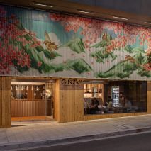sq-kriskadecor-ginza-