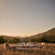 Trib&ugrave; &ndash; The Art of Leisure