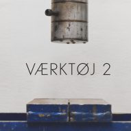 V&aelig;rkt&oslash;j 2