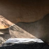 Winterfell house by Prithvi Architects