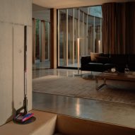 Five innovative products designed to help with the housework