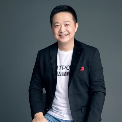 yong zhang-awards-china-judge