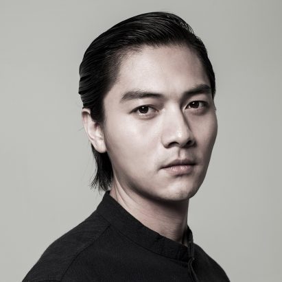 ziyu zhuang-judegs-awards-china