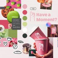 Adobe Firefly Boards updates unlock "a new dimension of creative storytelling"