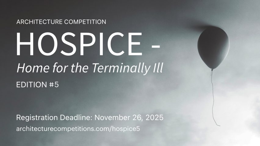 Hospice graphic