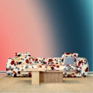 Morning and Me &ndash; Time with Moroso