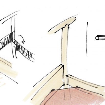 Nikari | Sneak Peeks and Classics at 3 Days of Design